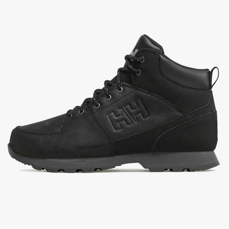 HELLY HANSEN Cipele TSUGA