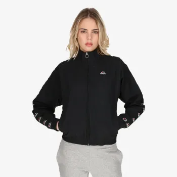 CHAMPION Dukserica FULL ZIP 