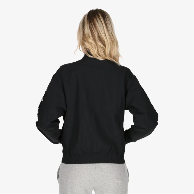 CHAMPION Dukserica FULL ZIP 