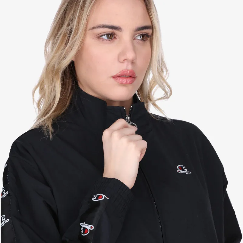 CHAMPION Dukserica FULL ZIP 