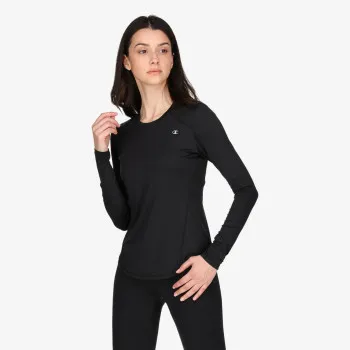 CHAMPION Majica dugih rukava Champion BASIC LS T-SHIRT 