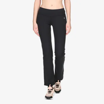 CHAMPION Donji deo trenerke Champion BASIC TRAINING PANTS 