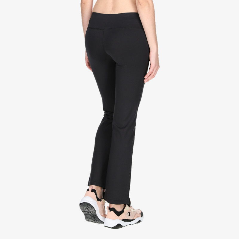 CHAMPION Donji deo trenerke Champion BASIC TRAINING PANTS