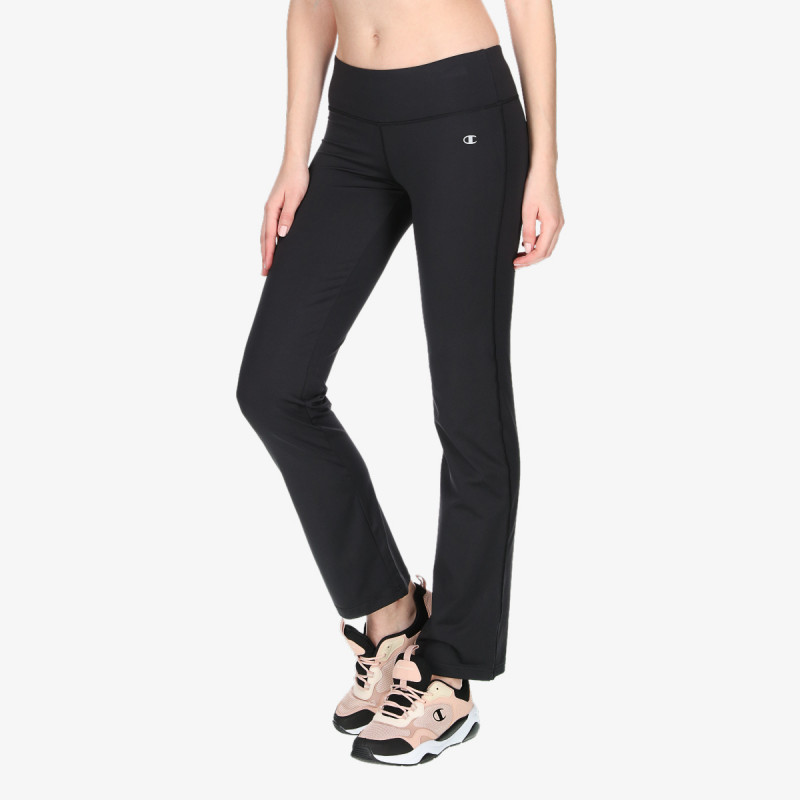 CHAMPION Donji deo trenerke Champion BASIC TRAINING PANTS