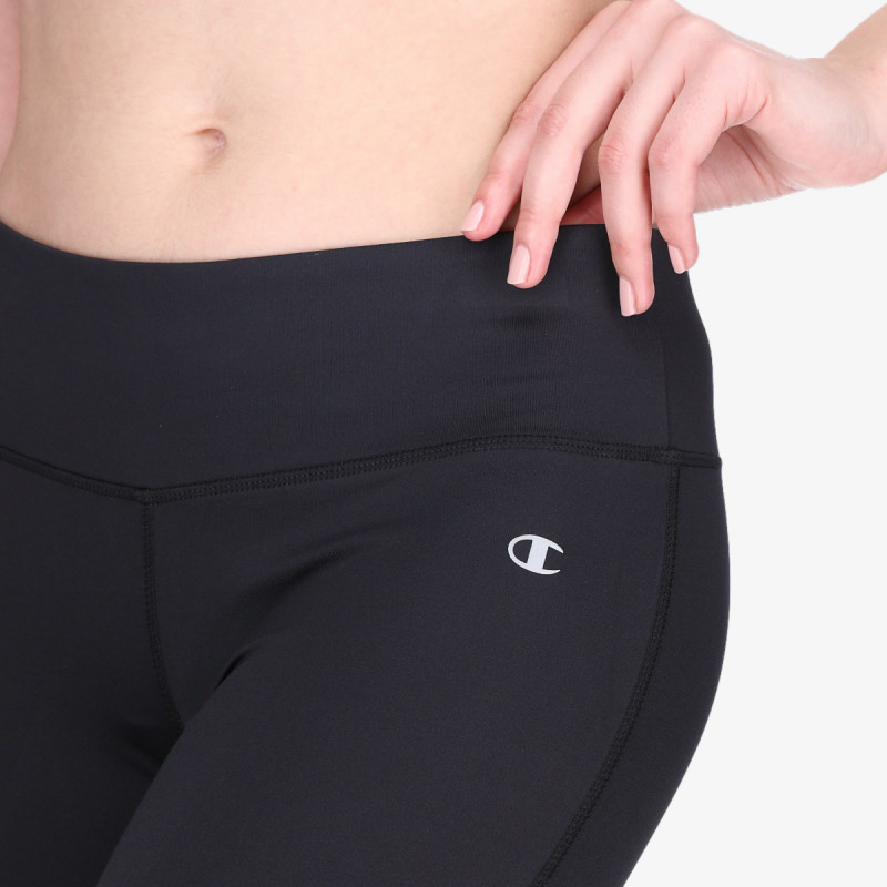 CHAMPION Donji deo trenerke Champion BASIC TRAINING PANTS
