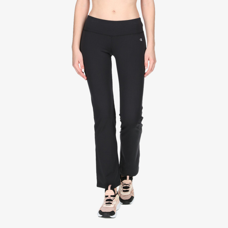 CHAMPION Donji deo trenerke Champion BASIC TRAINING PANTS