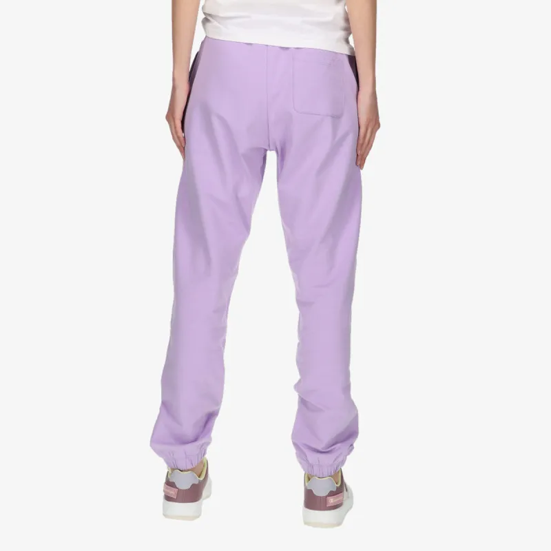 CHAMPION Donji deo trenerke Elastic Cuff