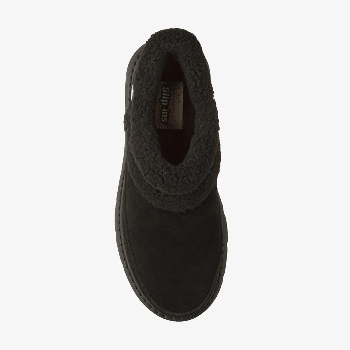 SKECHERS Čizme KEEPSAKES LITE - WINTER SNUG 