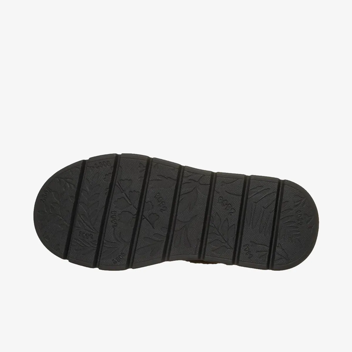 SKECHERS Čizme KEEPSAKES LITE - WINTER SNUG 