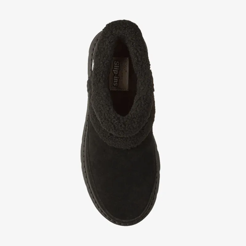 SKECHERS Čizme KEEPSAKES LITE - WINTER SNUG 
