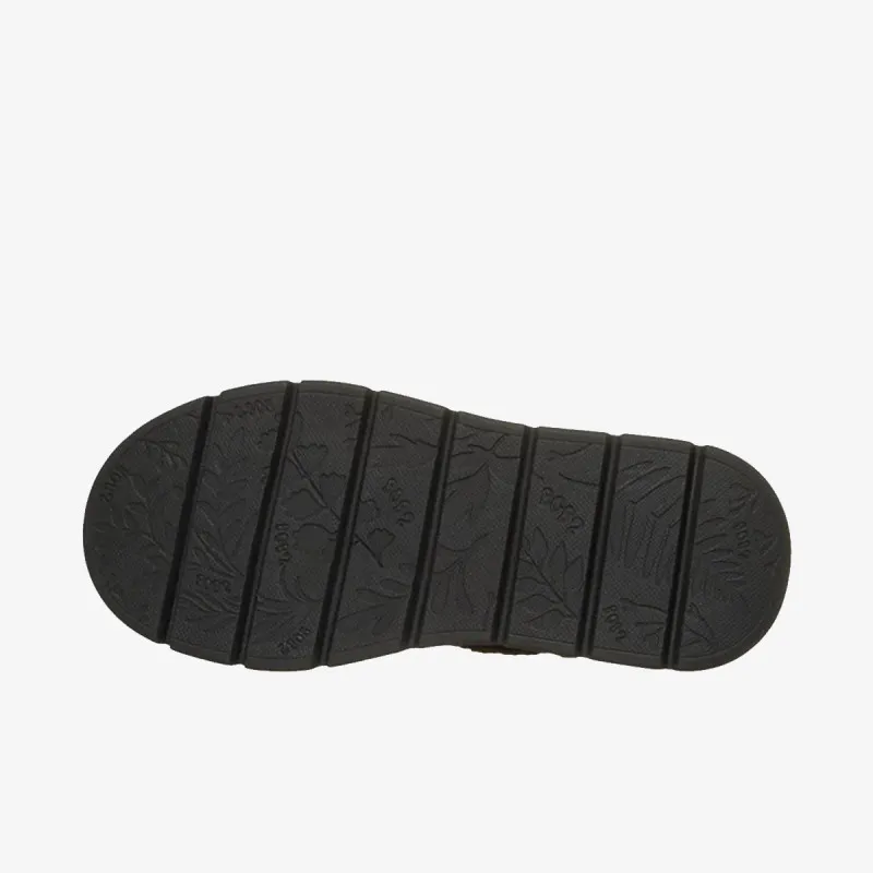 SKECHERS Čizme KEEPSAKES LITE - WINTER SNUG 