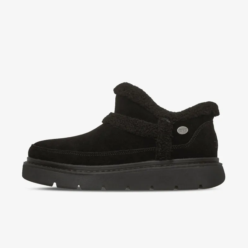 SKECHERS Čizme KEEPSAKES LITE - WINTER SNUG 