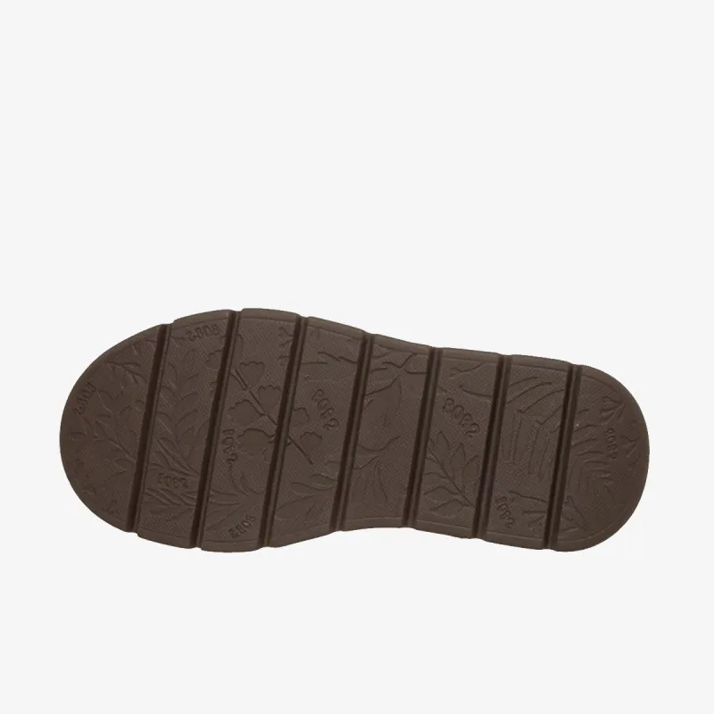 SKECHERS Čizme KEEPSAKES LITE - WINTER SNUG 