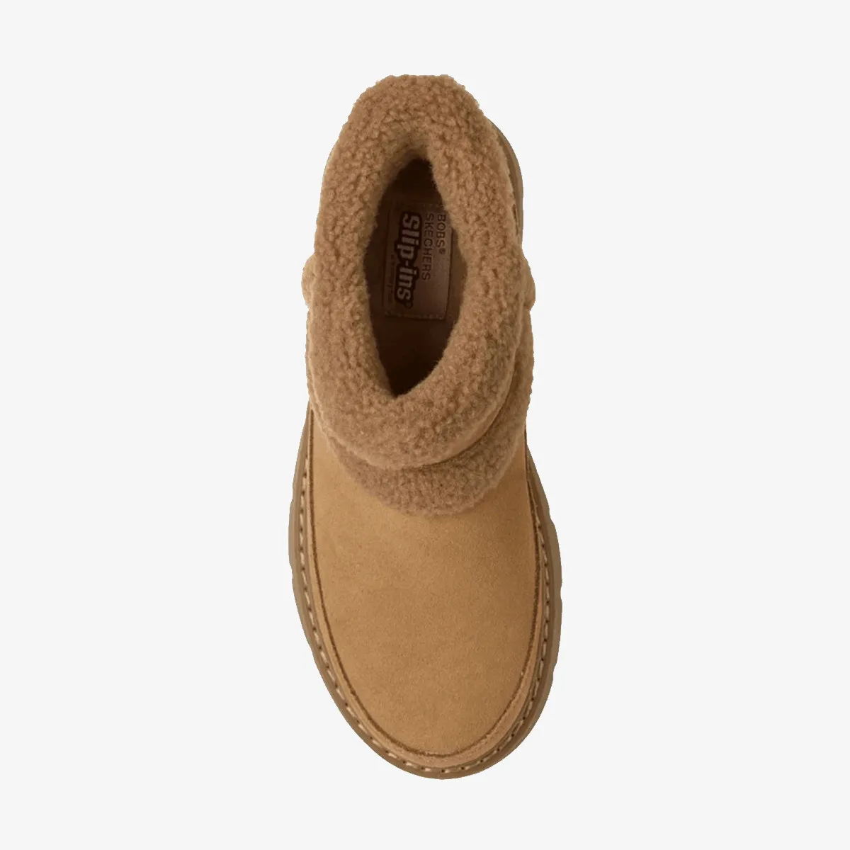 SKECHERS Čizme KEEPSAKES LITE - WINTER SNUG 