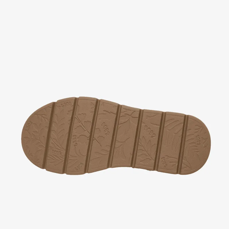 SKECHERS Čizme KEEPSAKES LITE - WINTER SNUG 
