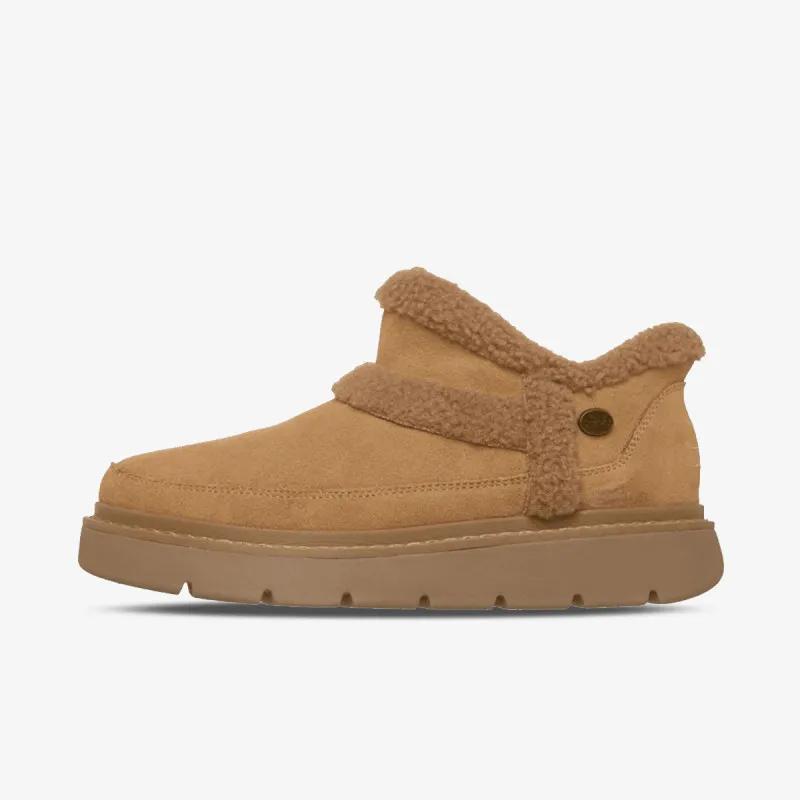 SKECHERS Čizme KEEPSAKES LITE - WINTER SNUG 