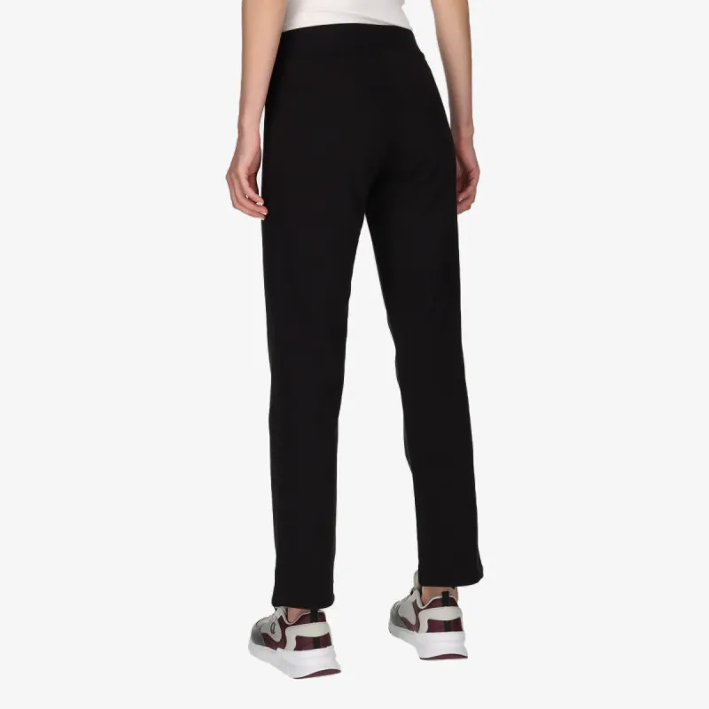 CHAMPION Donji deo trenerke Drawstring