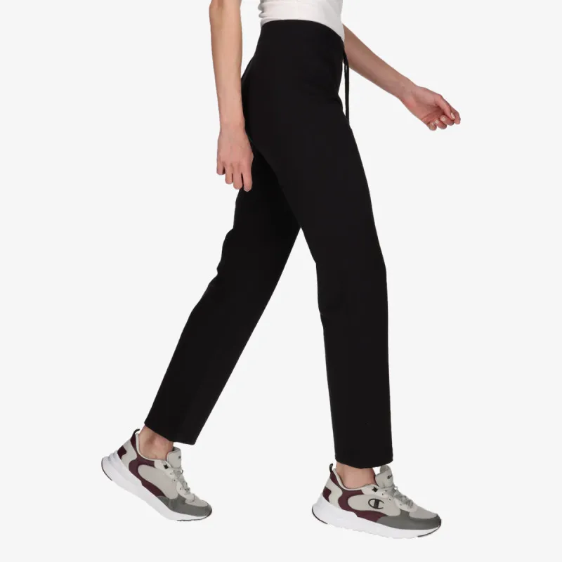 CHAMPION Donji deo trenerke Drawstring