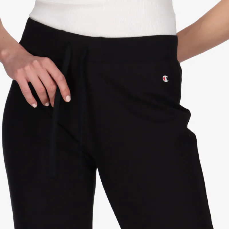 CHAMPION Donji deo trenerke Drawstring