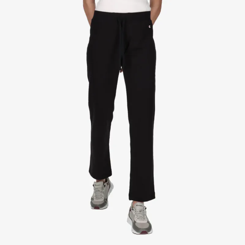 CHAMPION Donji deo trenerke Drawstring