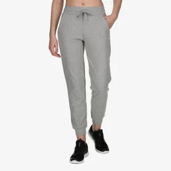 CHAMPION Donji deo trenerke CUFFED PANTS 