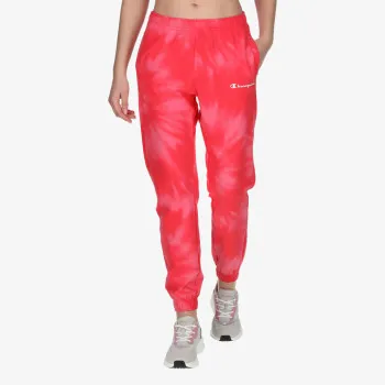 CHAMPION Donji deo trenerke ELASTIC 