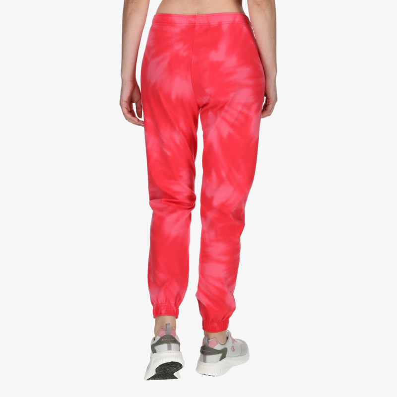 CHAMPION Donji deo trenerke ELASTIC