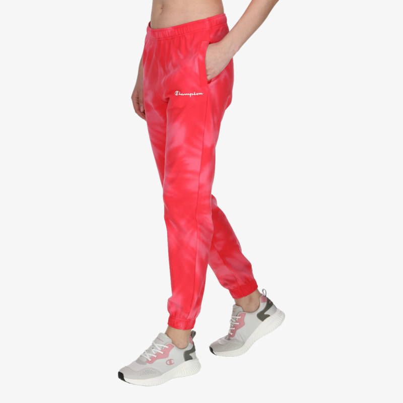 CHAMPION Donji deo trenerke ELASTIC