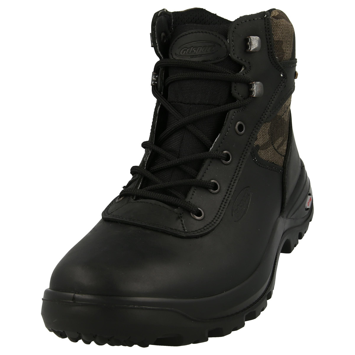 GRISPORT Cipele CAMOTREKK