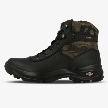 GRISPORT Cipele CAMOTREKK 