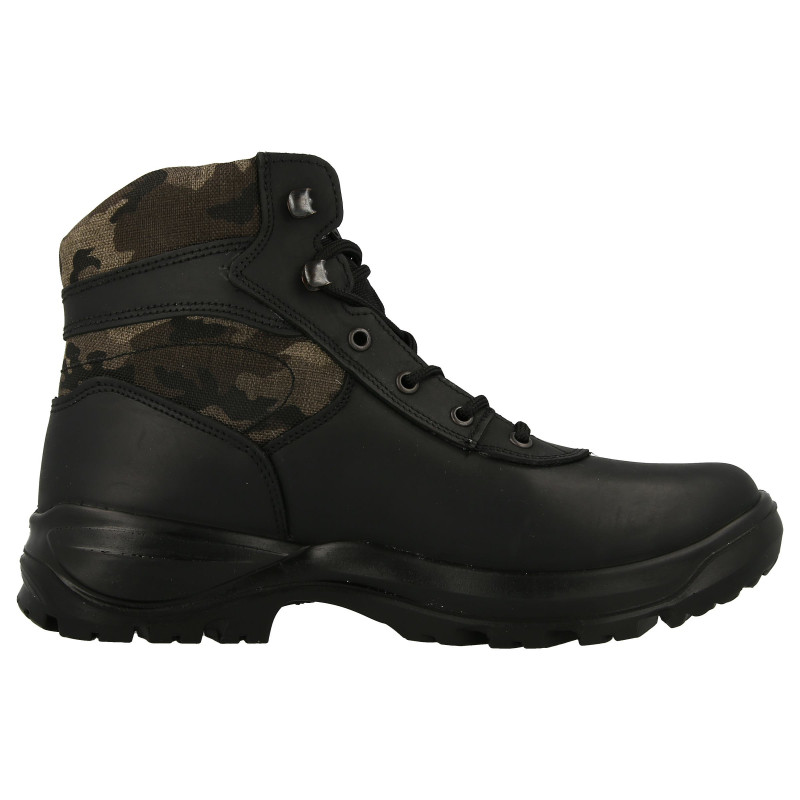 GRISPORT Cipele CAMOTREKK