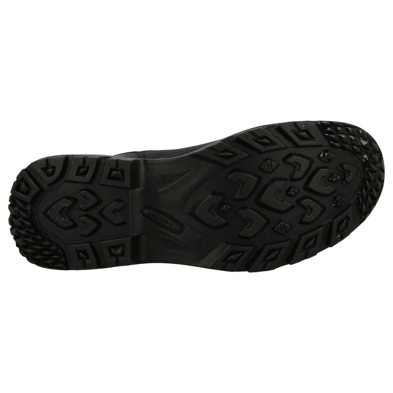 GRISPORT Cipele CAMOTREKK
