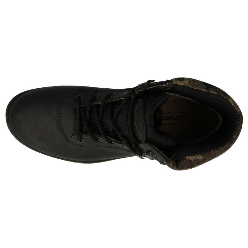 GRISPORT Cipele CAMOTREKK