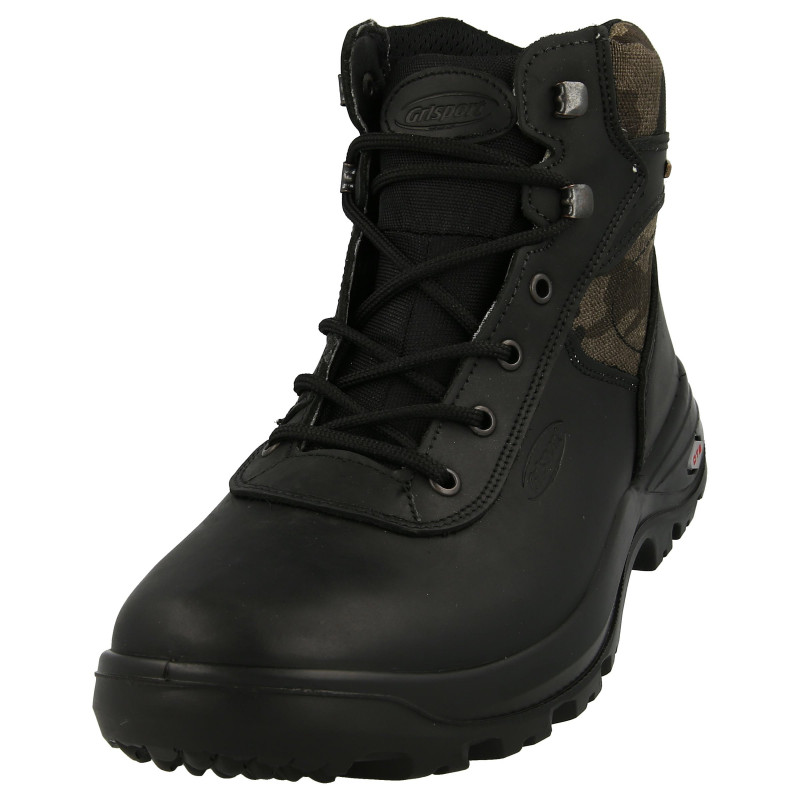 GRISPORT Cipele CAMOTREKK