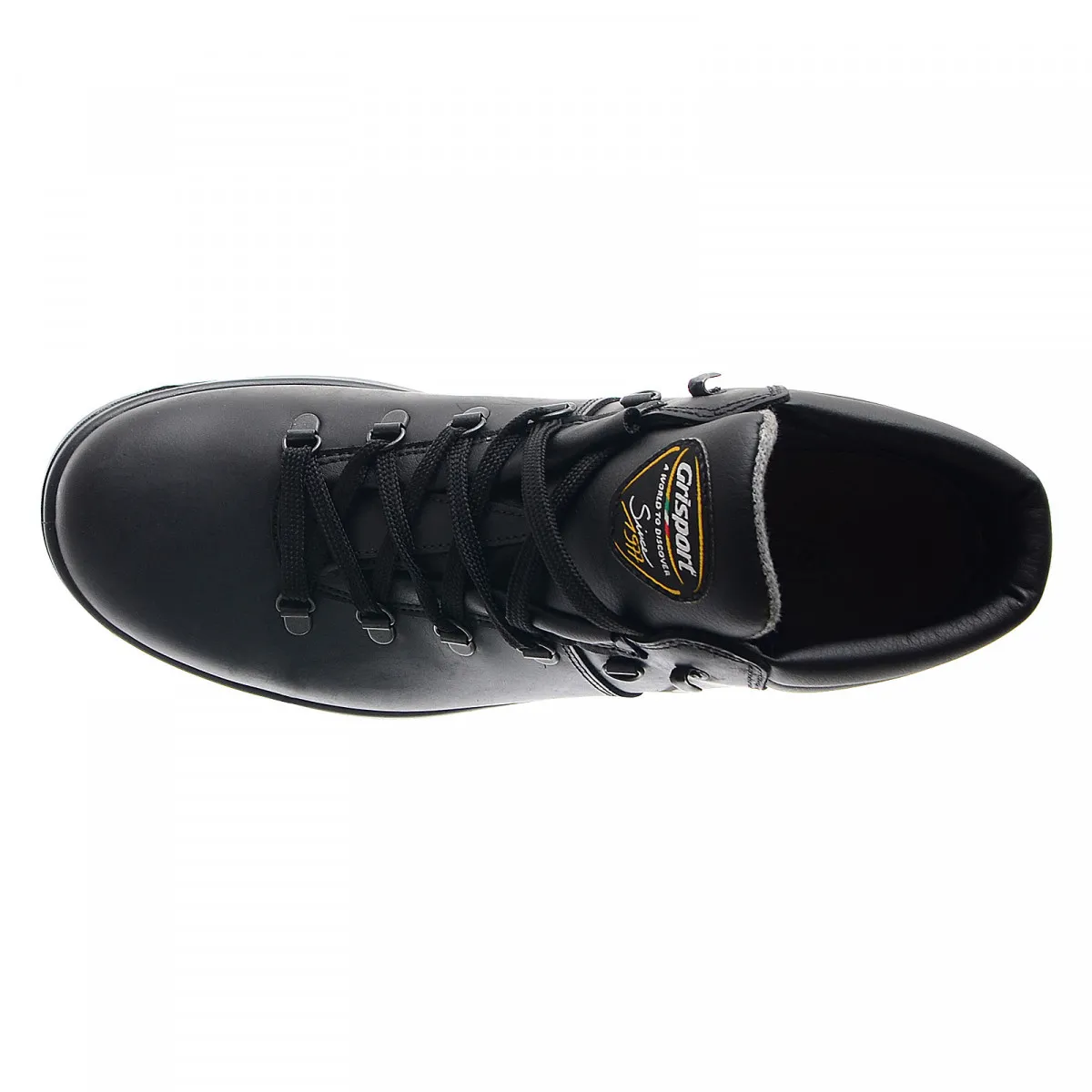GRISPORT Cipele PECOS