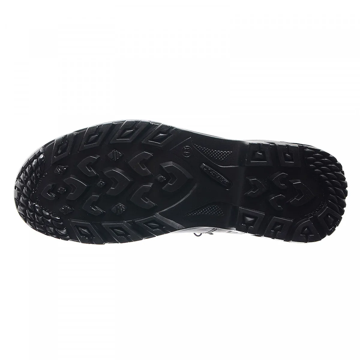 GRISPORT Cipele PECOS
