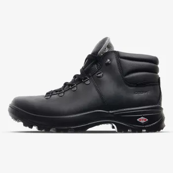 GRISPORT Cipele PECOS 