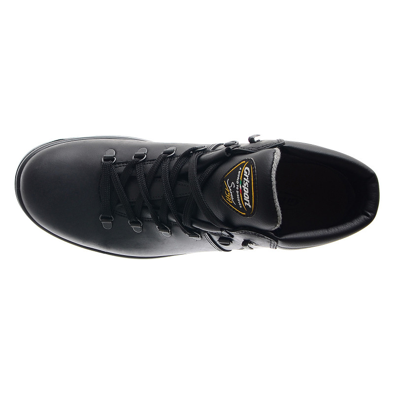 GRISPORT Cipele PECOS