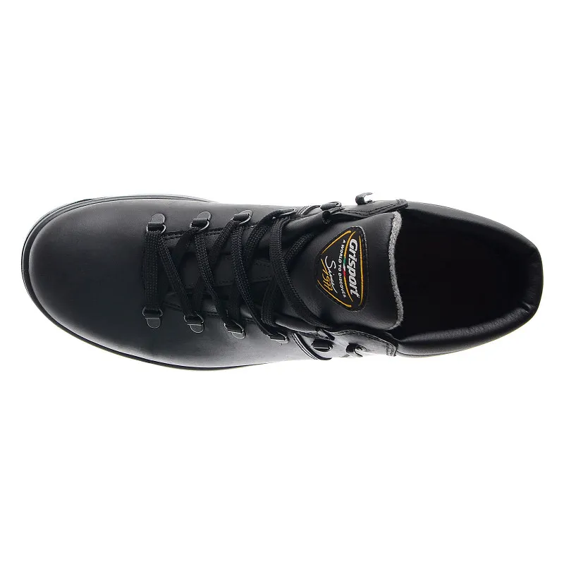 GRISPORT Cipele PECOS 