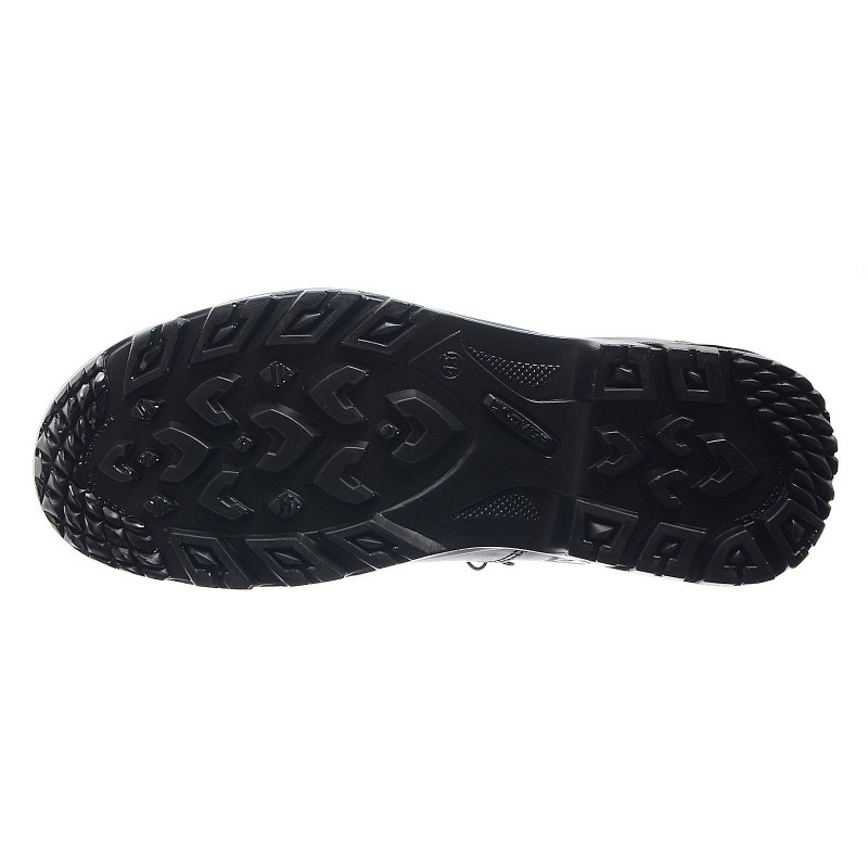 GRISPORT Cipele PECOS