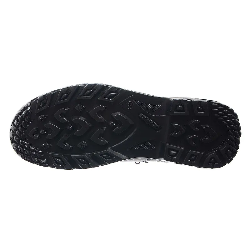 GRISPORT Cipele PECOS 