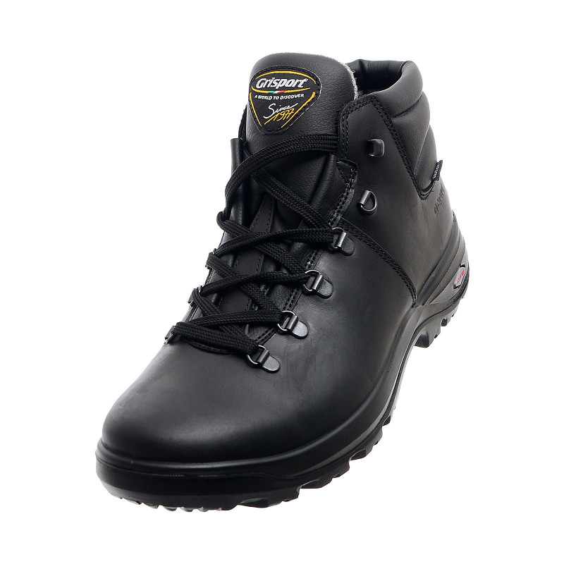 GRISPORT Cipele PECOS