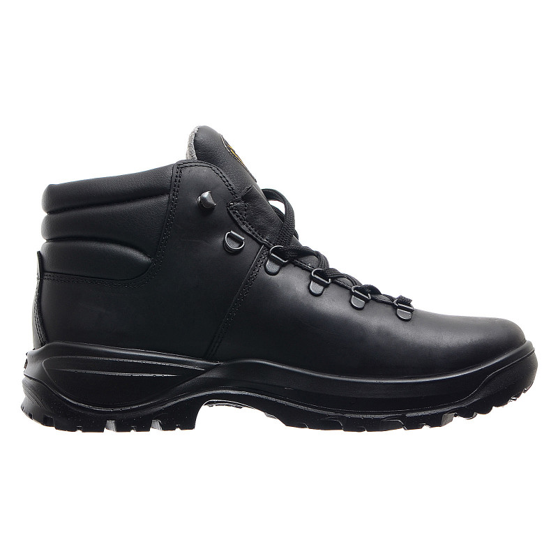 GRISPORT Cipele PECOS