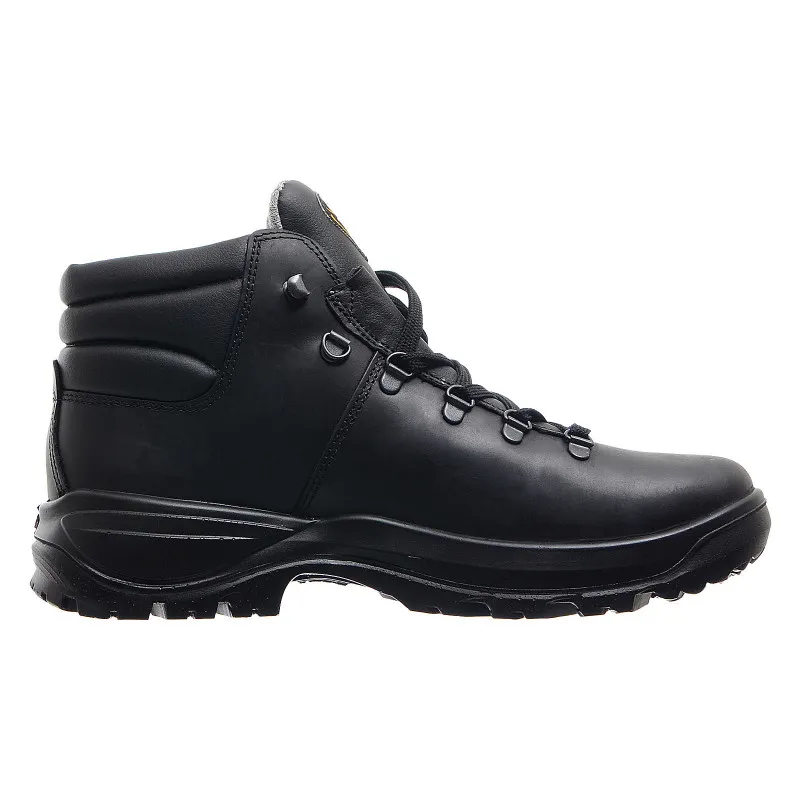 GRISPORT Cipele PECOS 