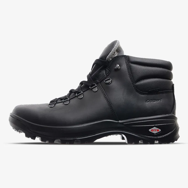 GRISPORT Cipele PECOS 