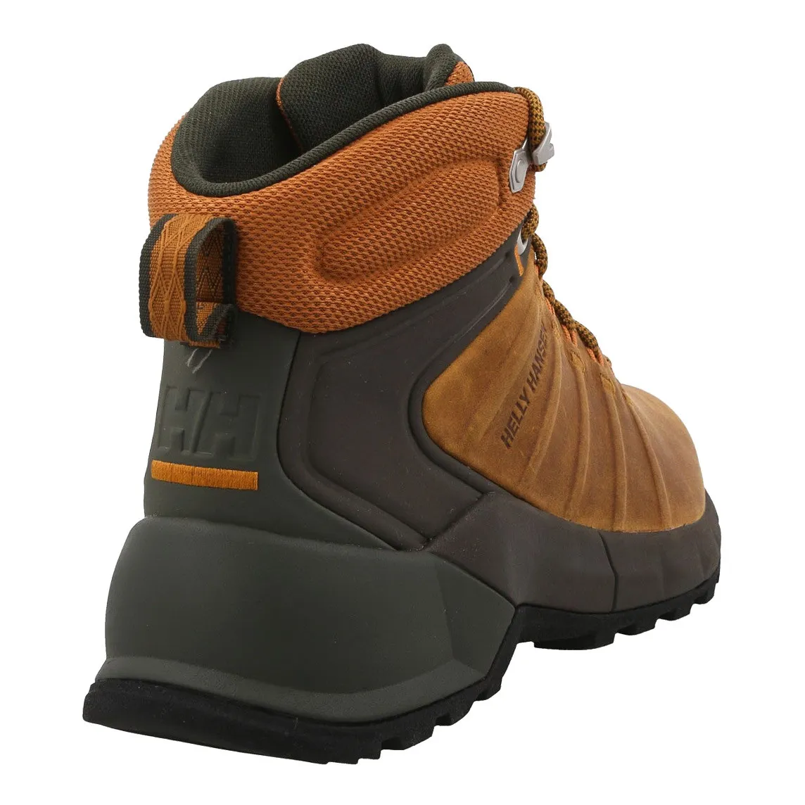 HELLY HANSEN Cipele PINECLIFF BOOT