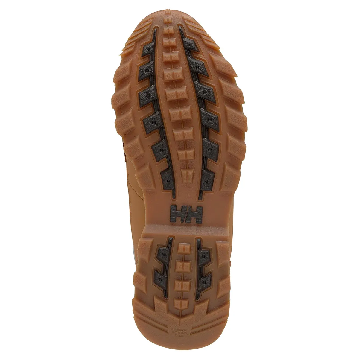 HELLY HANSEN Cipele PINECLIFF BOOT