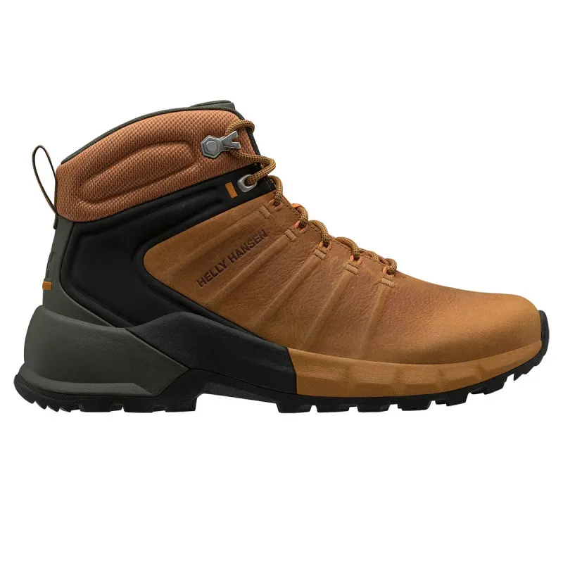 HELLY HANSEN Cipele PINECLIFF BOOT