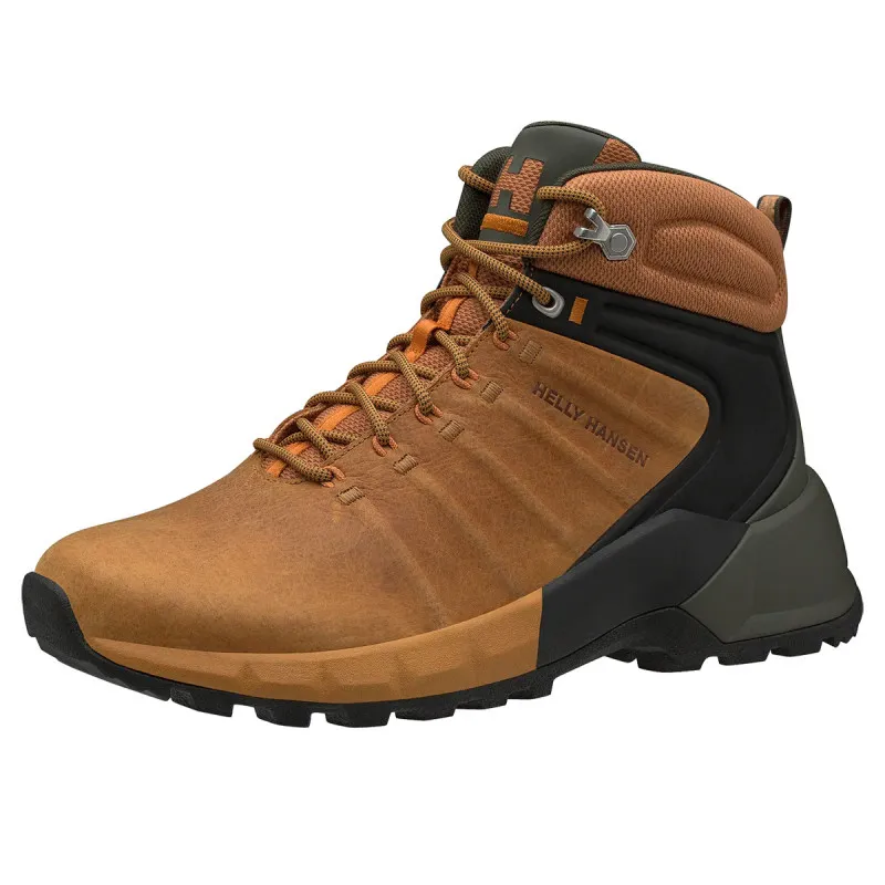HELLY HANSEN Cipele PINECLIFF BOOT