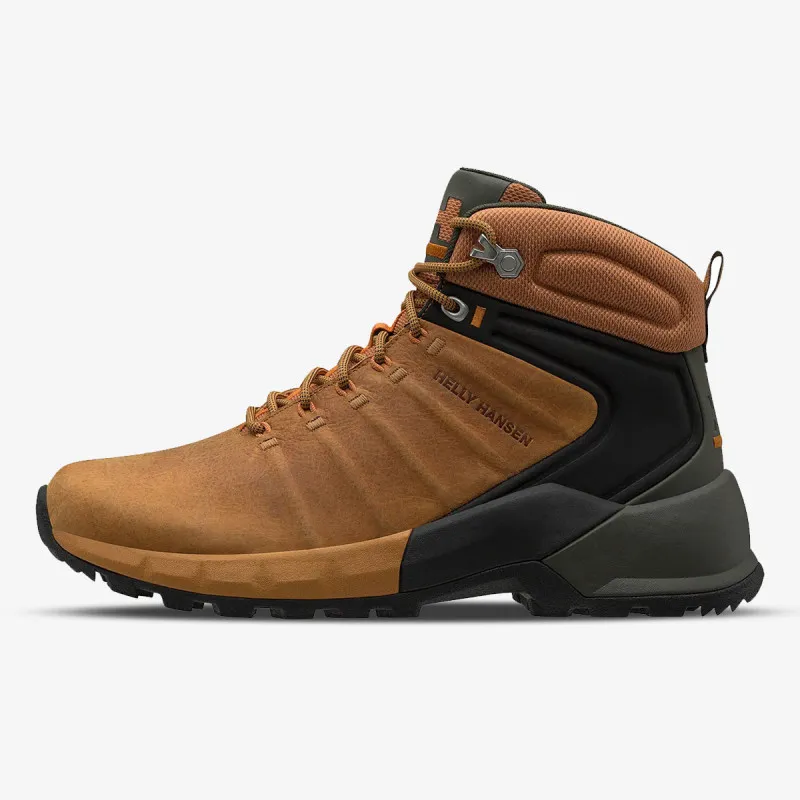 HELLY HANSEN Cipele PINECLIFF BOOT